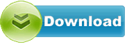 Download WX Elite Desktop 2015